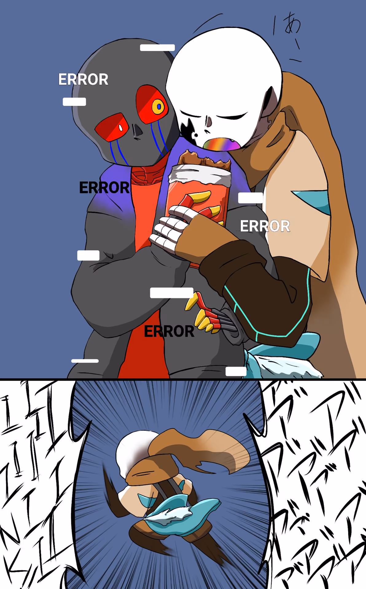 12ae41bd54bd3e5b7e7140977e3fc30f.jpg