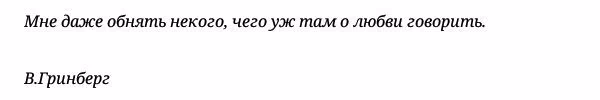 12af7c2efb8db2ff906d252f690d3001.jpg