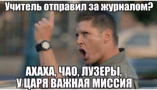 12b07dd563edef88f81b8ae6ffcef1ad.avif