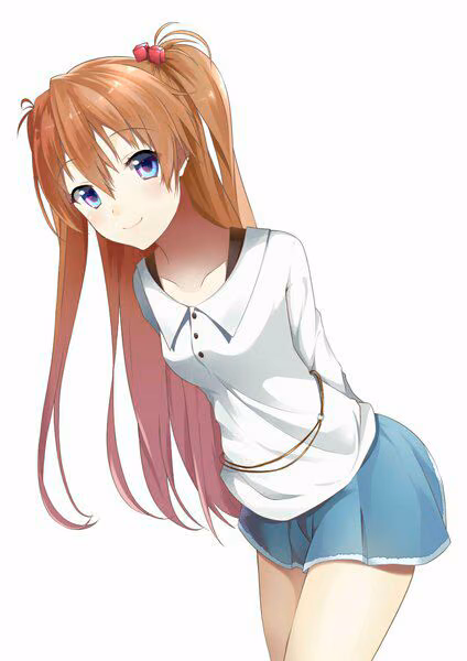 12b141f18babf0e822346caa1ce7ce4f.avif