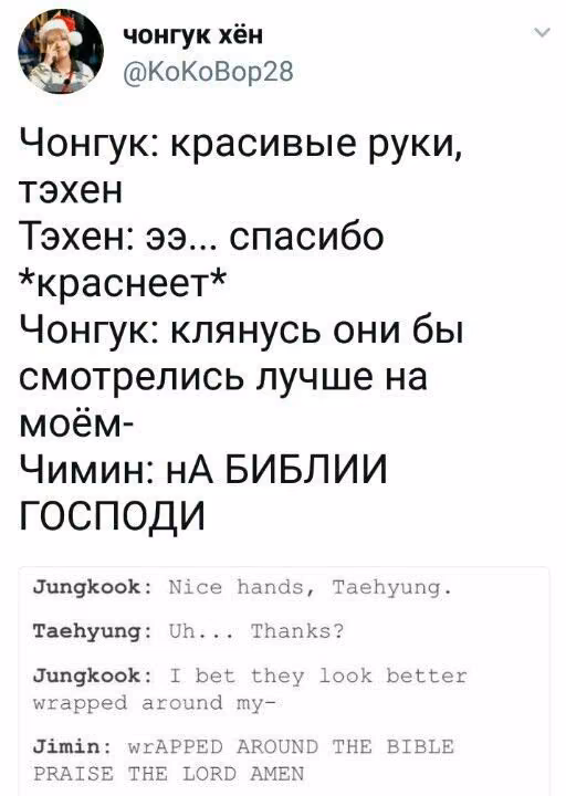 12b1762bf750fa48f30c0430c3201fdb.jpg