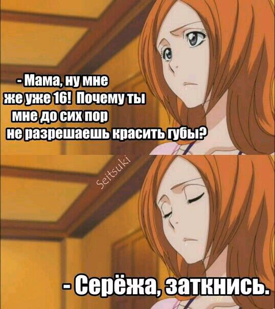 12b1e36469cb4f0e27f8fa0b22eb557c.avif