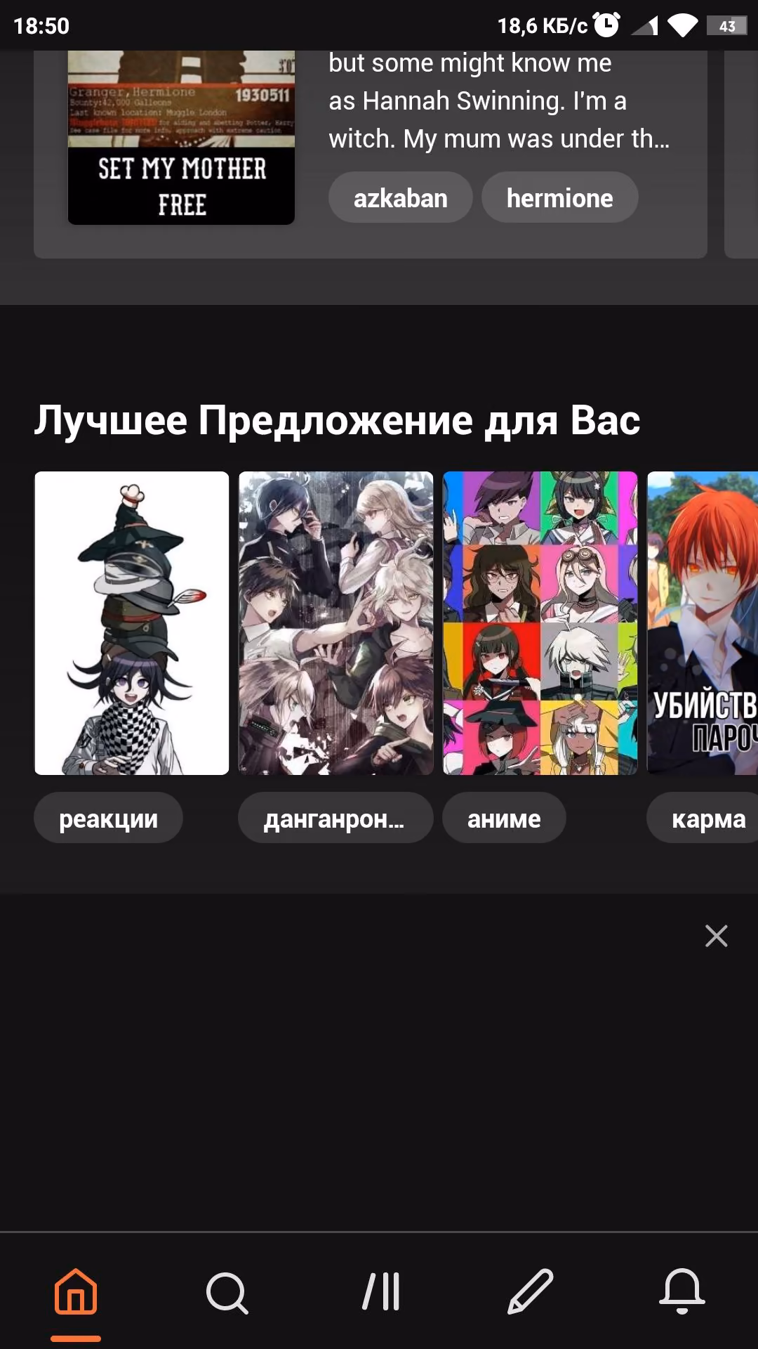 12b35b1c2bc84cc8f6d39b6c5bca4431.jpg