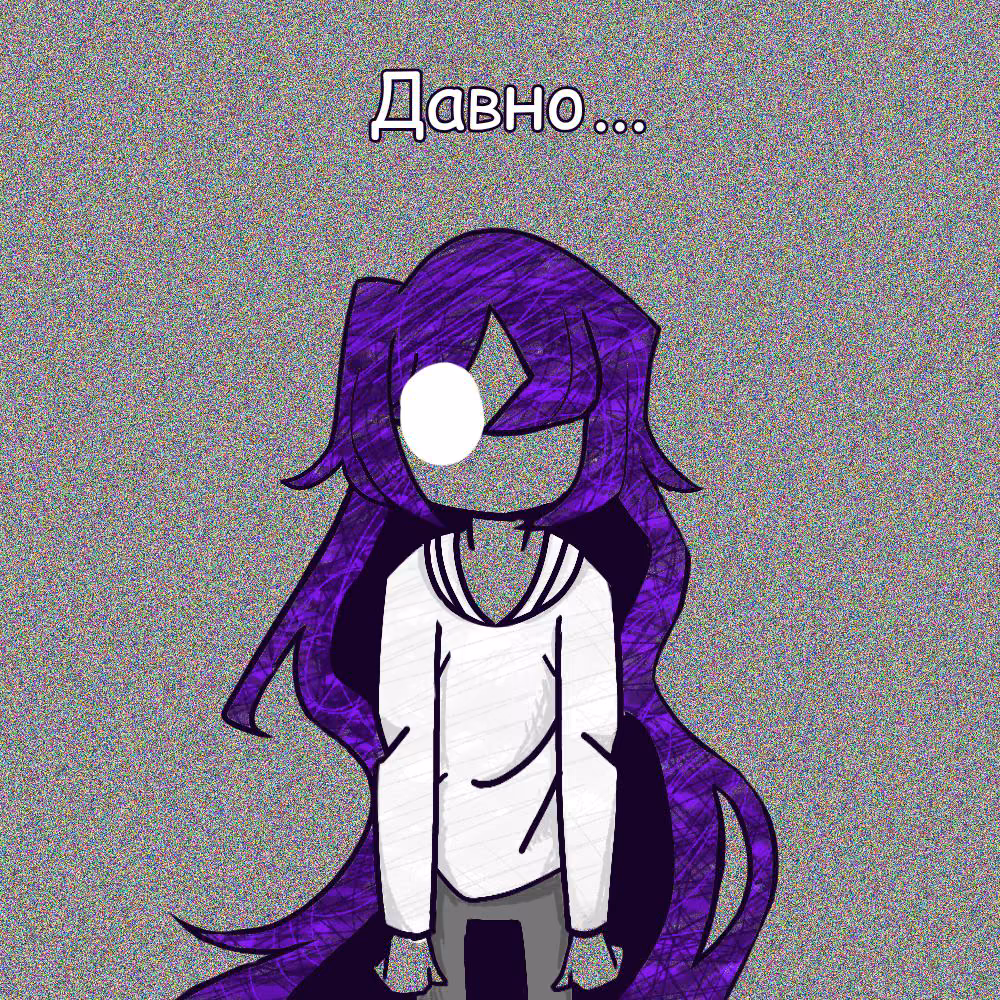 12b3dfec62d7f0d3d1ddd8f1b9cdf243.jpg
