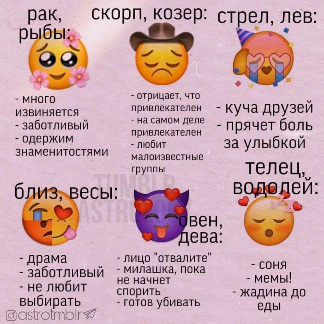 12b497845aecb21a593195acc5d23e6d.jpg