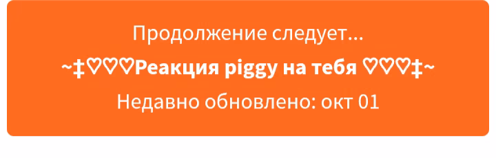 12b63ae5b58db76d7bcb329030df0087.jpg