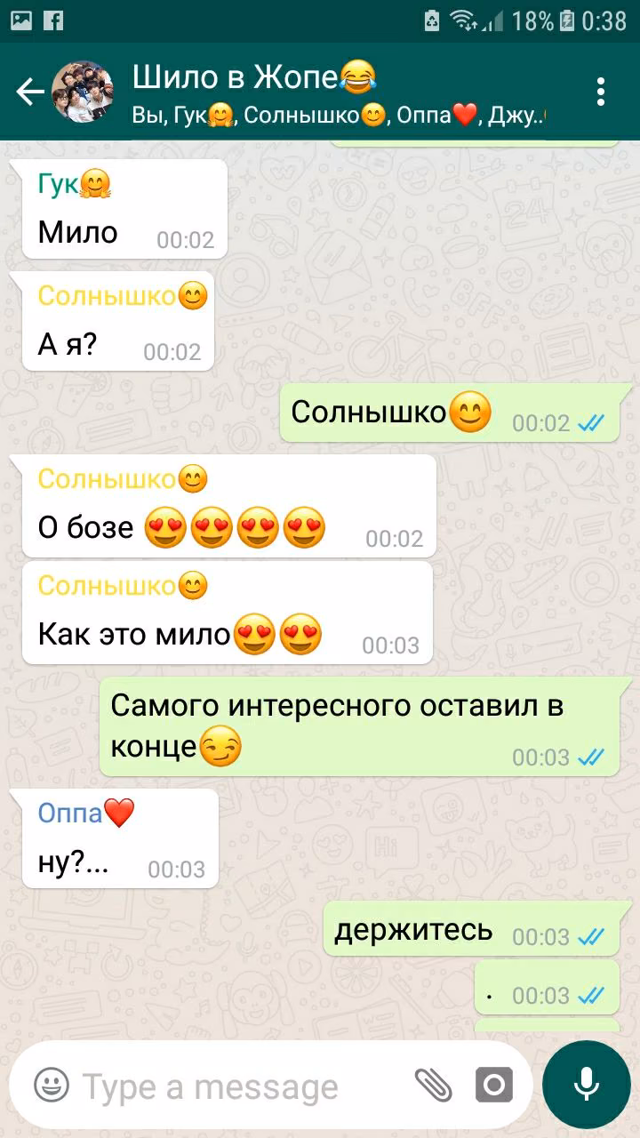 12b6f2ed014d117bf830b12bd58cb6fc.avif