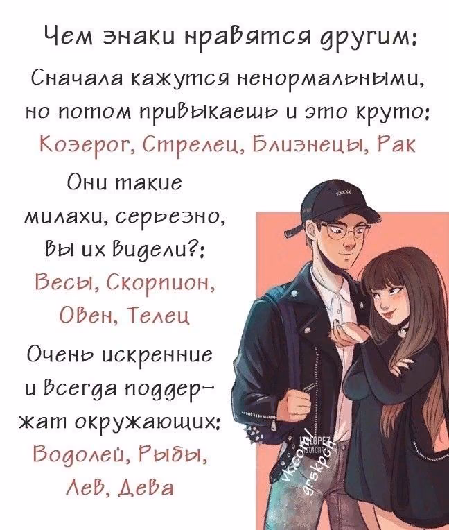 12b77111d8b4d46964bd203a0aff8821.avif