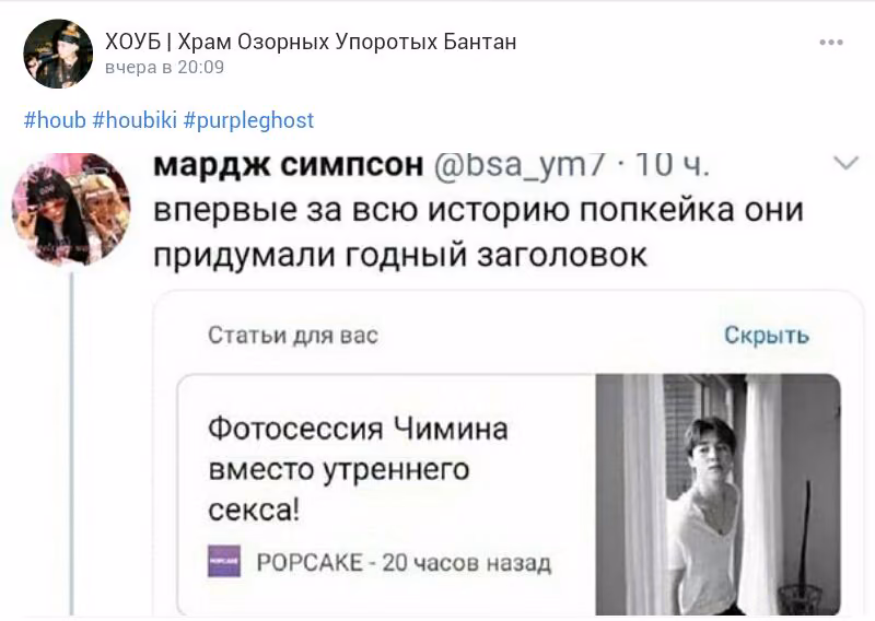 12b80ccf7fd6db6e56aecd7d2a20b613.jpg