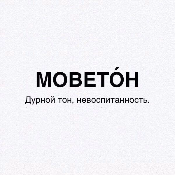 12b9555a4555ff67dee13da58482e682.avif
