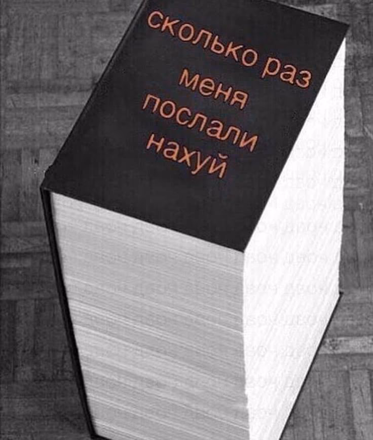 12b9a710585a714bd56626c3489454b7.avif