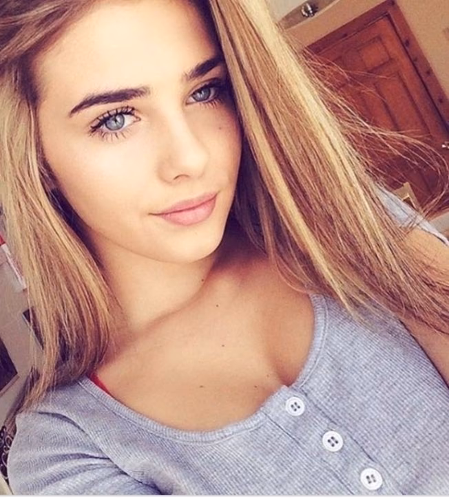 12b9f8d1604b7a379b4b3c3e2a511ab8.jpg