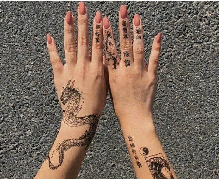 12ba2e1f09e27888d58f945598eb17ac.jpg