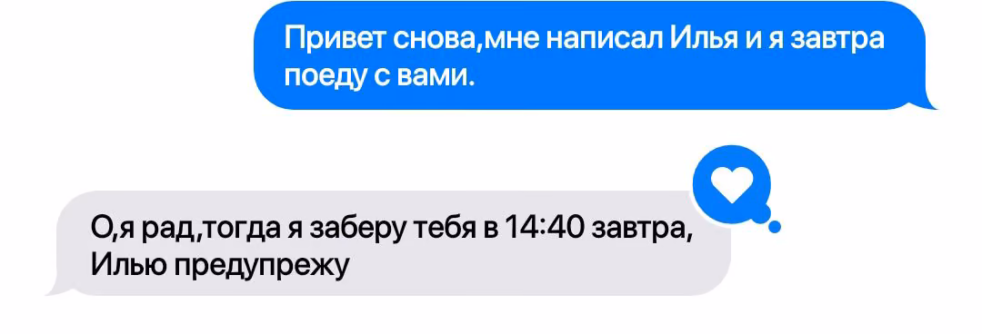 12bb2e73cb1d56ecb4c4ec6f31e24a70.avif