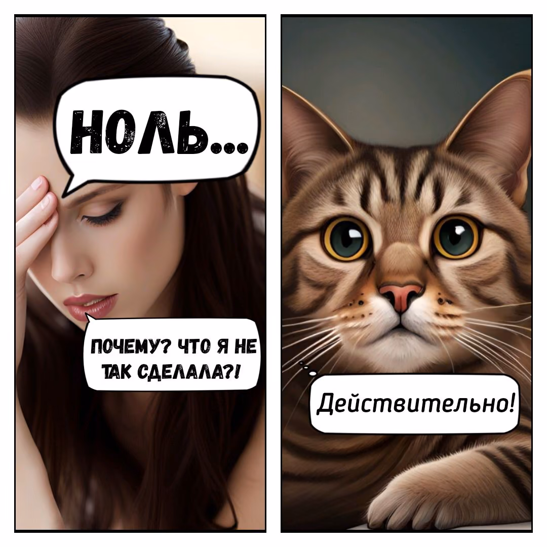 12bb50c12f73794a83c8e89ac0fccdf3.jpg