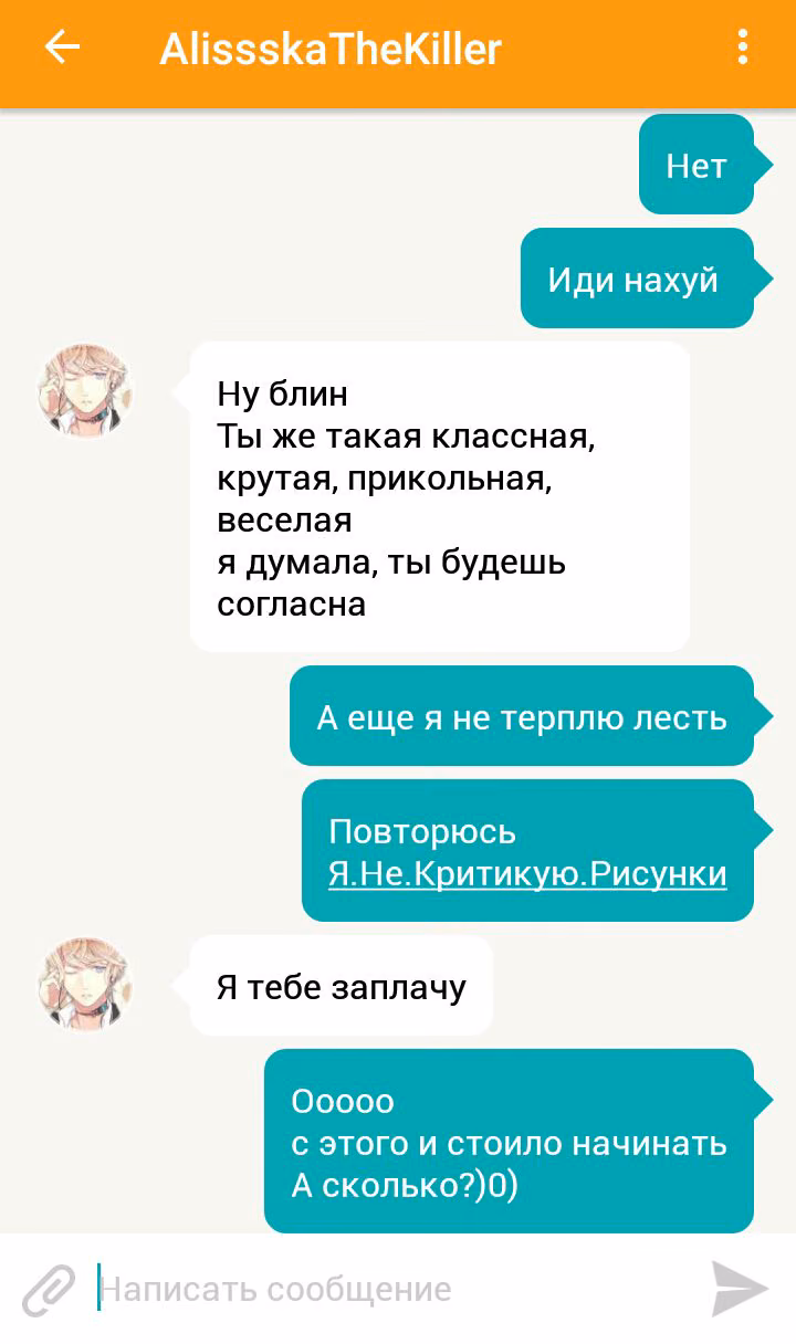 12bb5c9a59f440326e12f74a02c4f321.avif