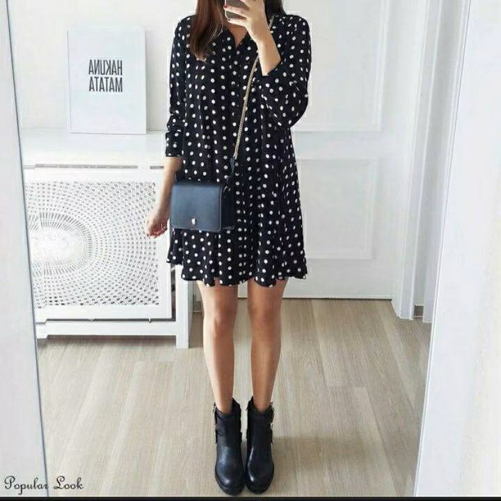 12bcba5628a8759b41cc78b61a4d5ab4.jpg