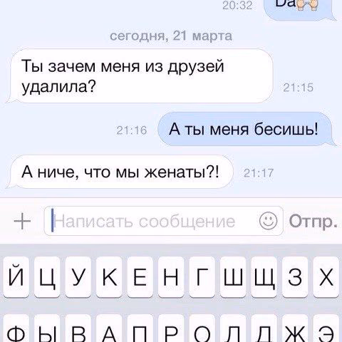 12bd03fc601592c6cd01259d914c5922.avif