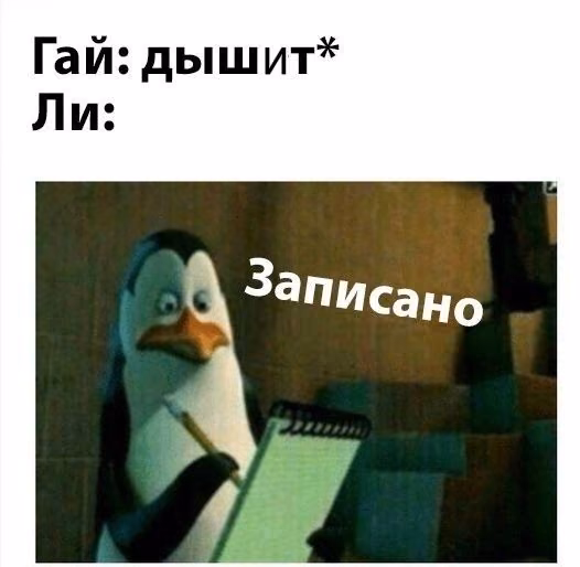 12bd677477f590a72ac5e8bfc5d893a7.avif