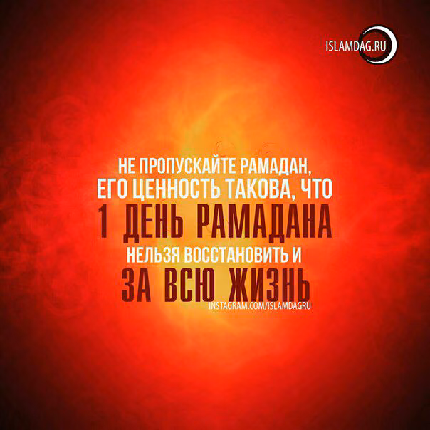 12bd9fdf0c8e529e27398c0c11cf3266.avif