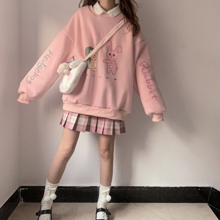 12bea457e7e7abe894b59d13c49b531b.jpg