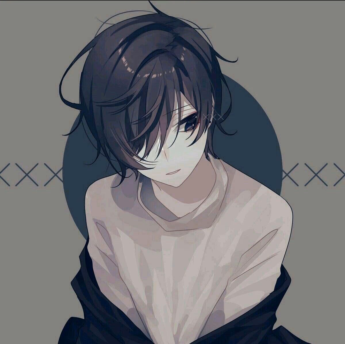 12bed6b9e65c3dda098aa8b4f4c7409e.avif