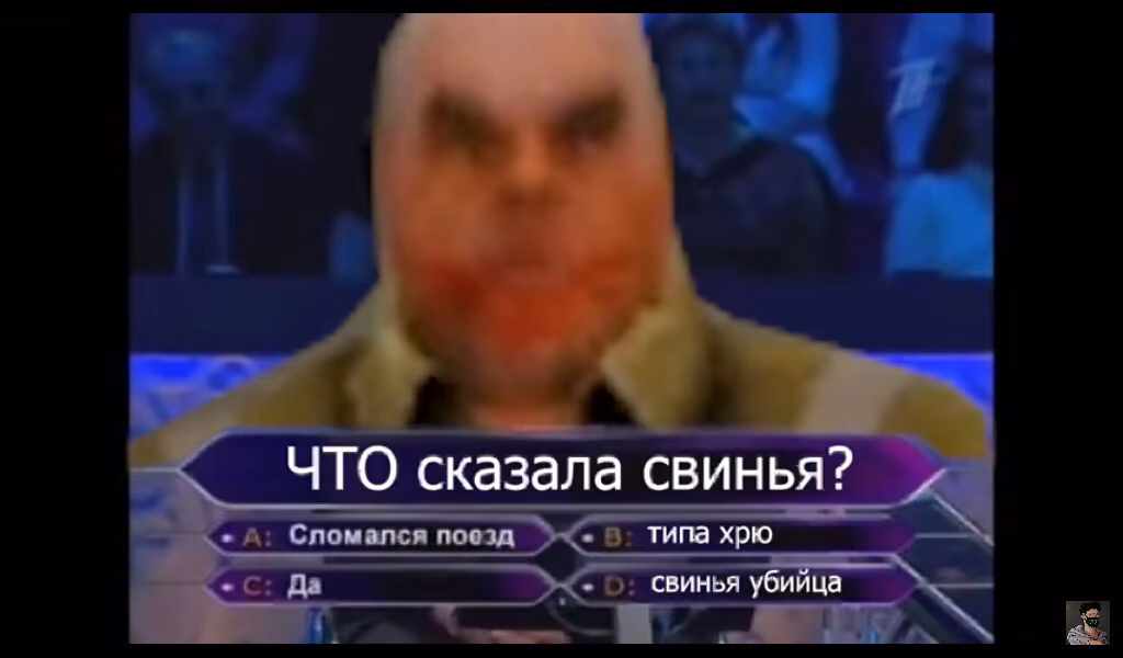 12c0347cf9689432b361ae00d052904d.avif
