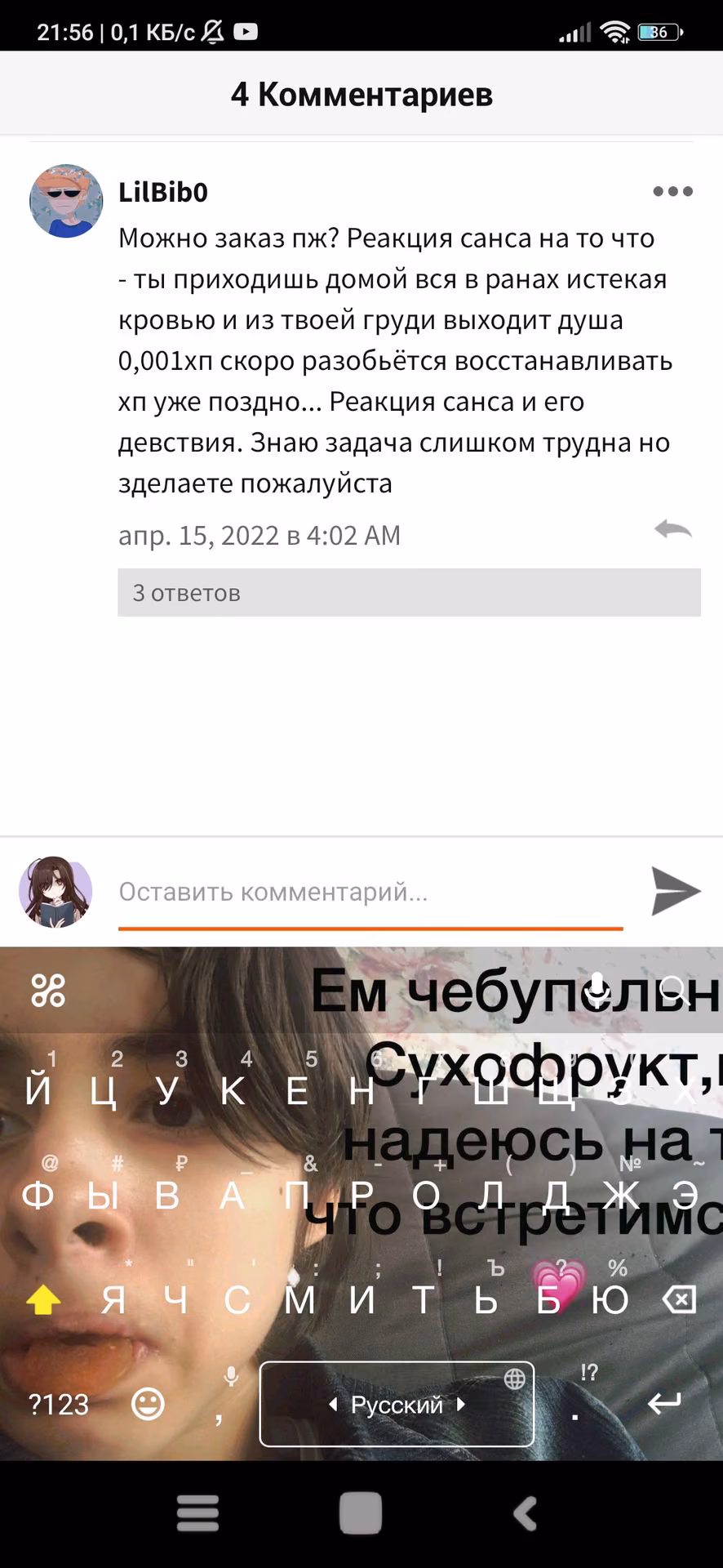 12c05640ffb446115f4982e16ec36f72.jpg