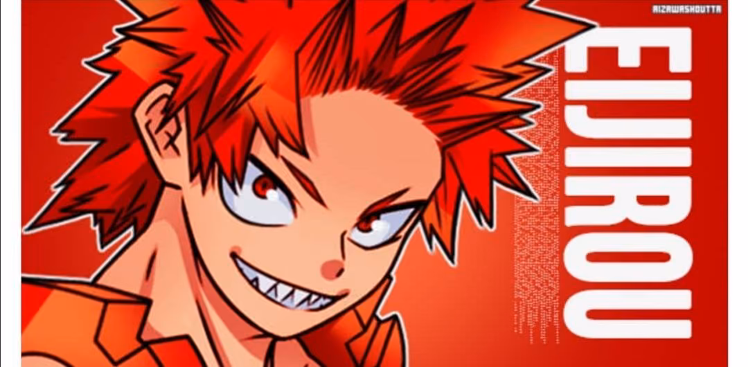 12c12cf3028419b0e1dfddc51f842fd7.avif