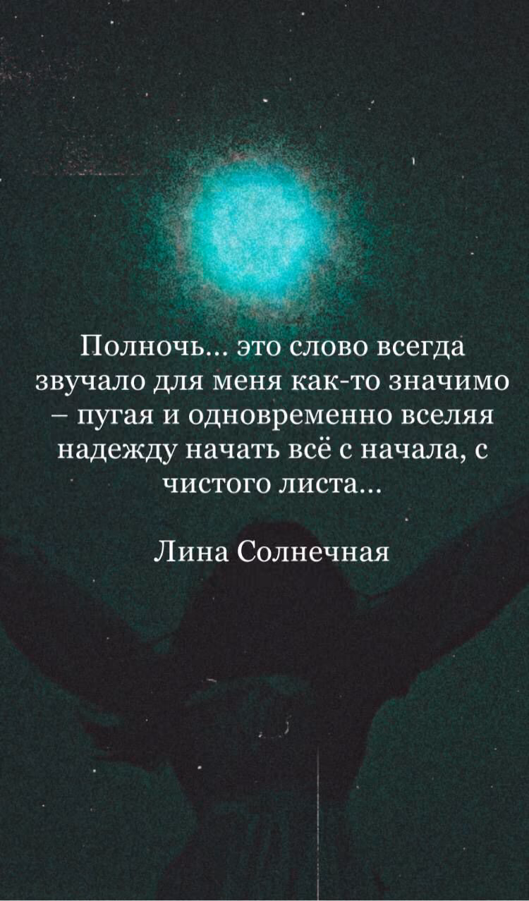 12c1341bd3be7da5d1d4907845f63dcf.avif
