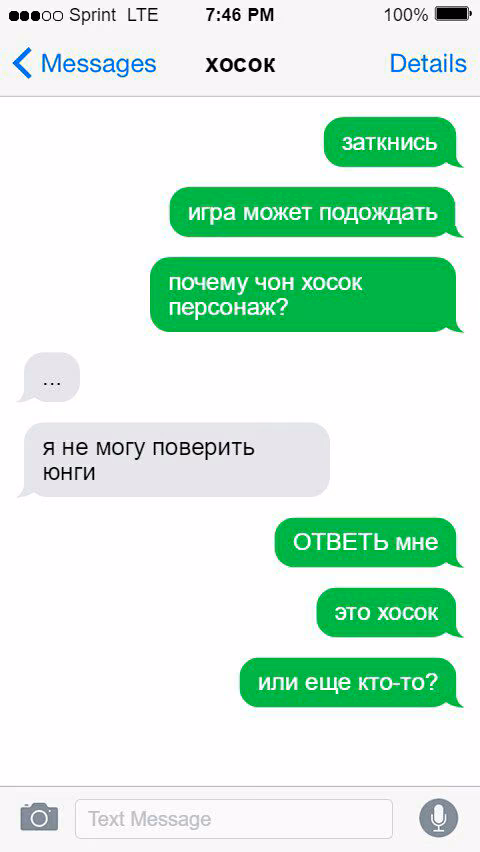 12c198ae4a38f239a6726d10c920dcf7.jpg