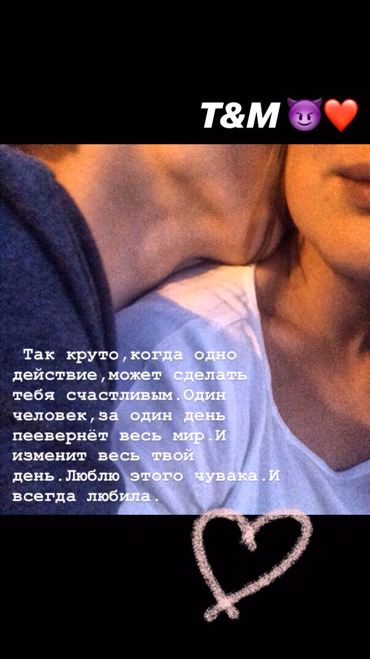 12c1be78682fa6961f4dbca37f672e2d.avif