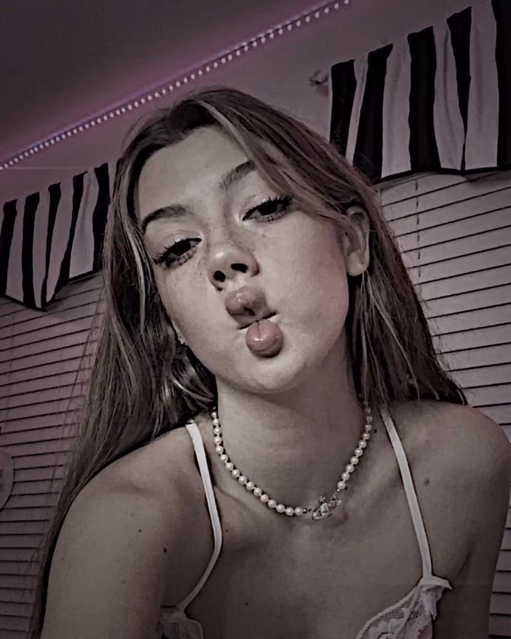 20f6b2dcb37efd8ba3351239b56c9bd5.jpg