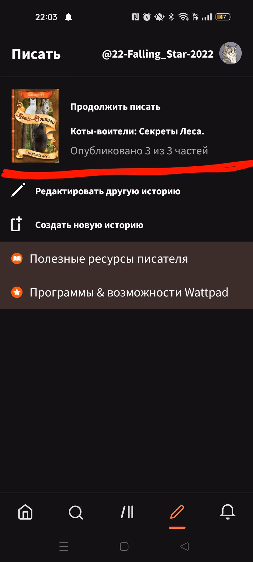12c2592c2e9524e4728d3776b1a1e7f3.avif