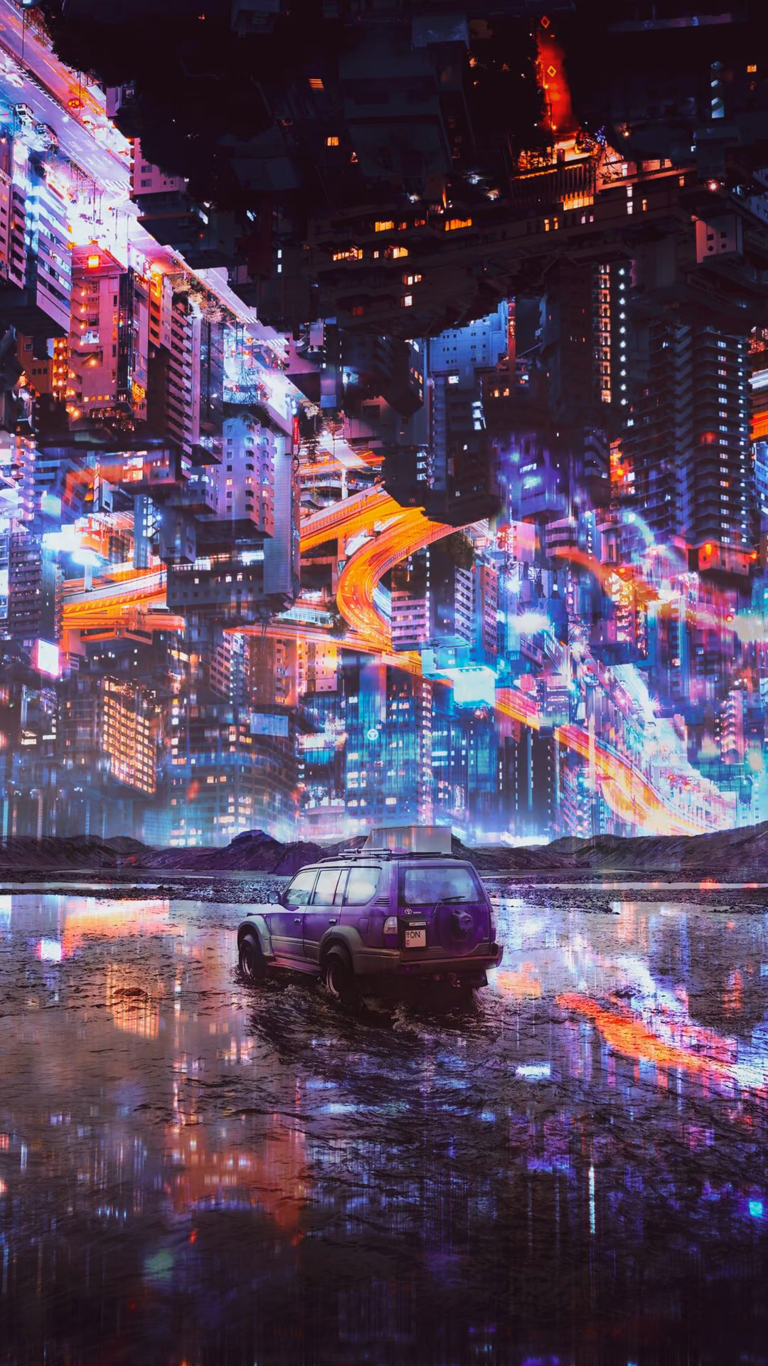 12c35154f548a5483eb7dc5dd7f1a0a8.jpg