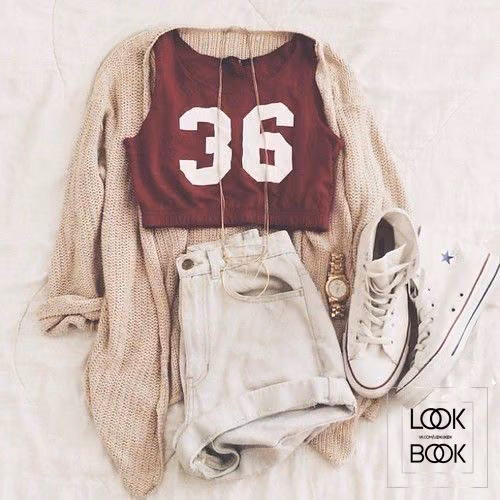 12c3a5a8c9913ec9bbb78f55a2444d5b.avif