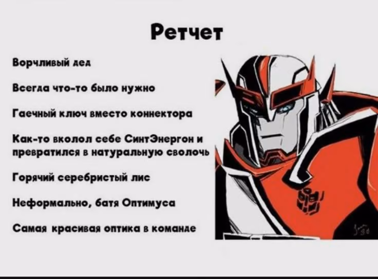 12c48751cbb4f7ac4128083447f1a71d.avif