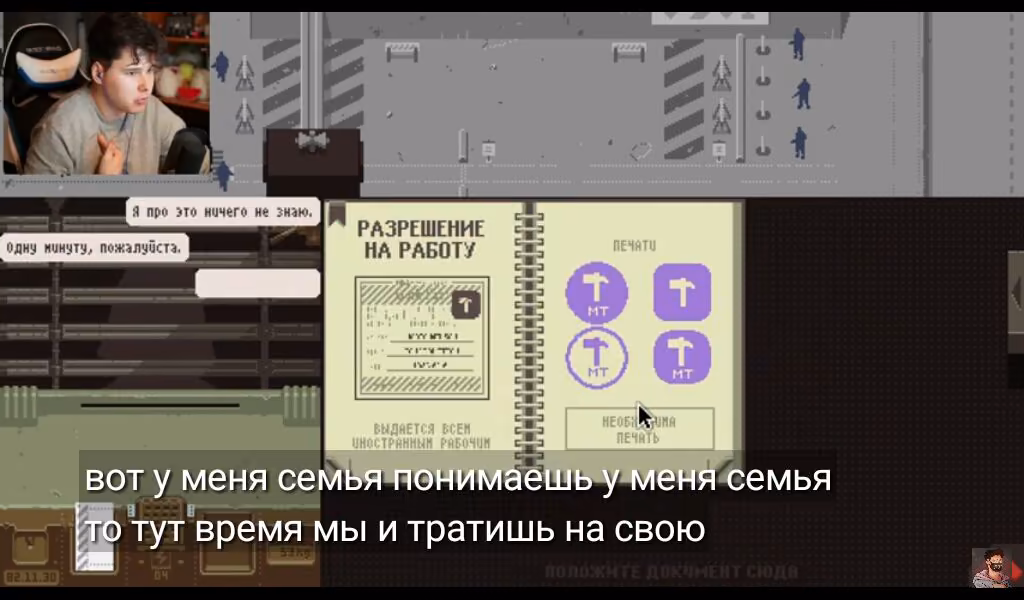 12c4b6a7175230d94f711cb6904bd01d.avif