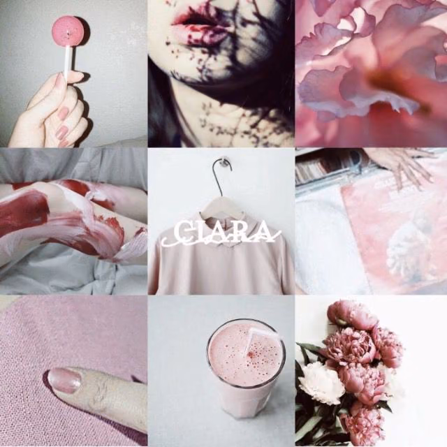 12c4d1c9e17dc74462cace7a2947b603.jpg