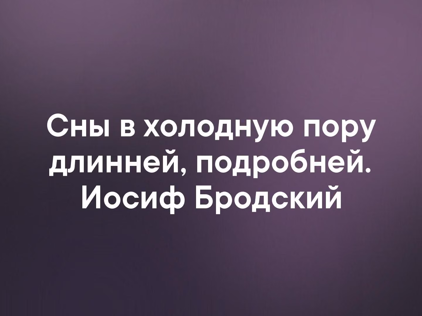 12c6b455984ed82b431b2c99ff87f376.jpg