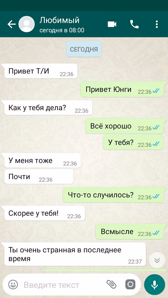 12c7625e344bd2b71e15ed84c0c0d4a9.avif