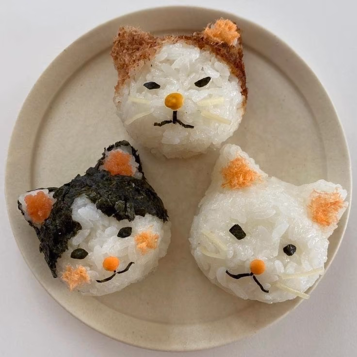 12c76de86e55b164ac54e00246e5f0e8.avif