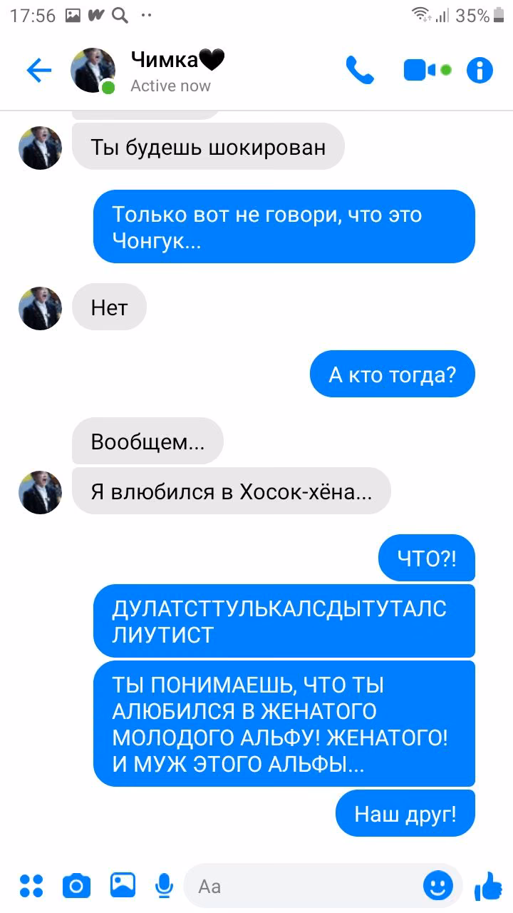 12c7983ddd29ee57d17a69207018dd47.avif