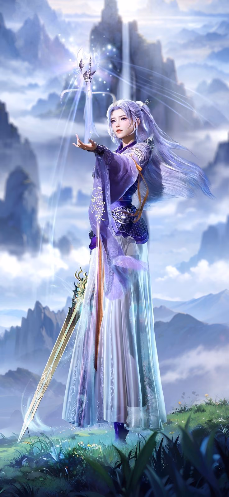 12c7eaee87b9fca35ffd32ff3b057e2a.jpg