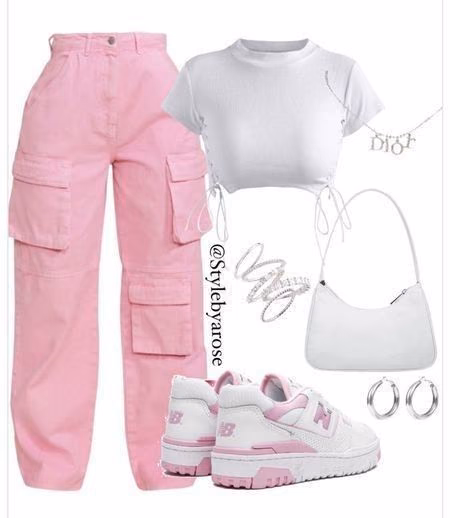 12c82abea43bcf28cb9d0da18a7165cf.jpg