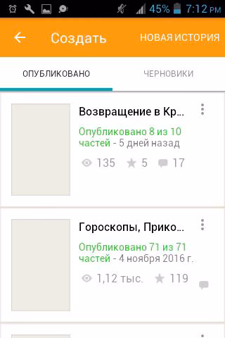 12c8b05dbfce5f53dada3c89461e1322.avif