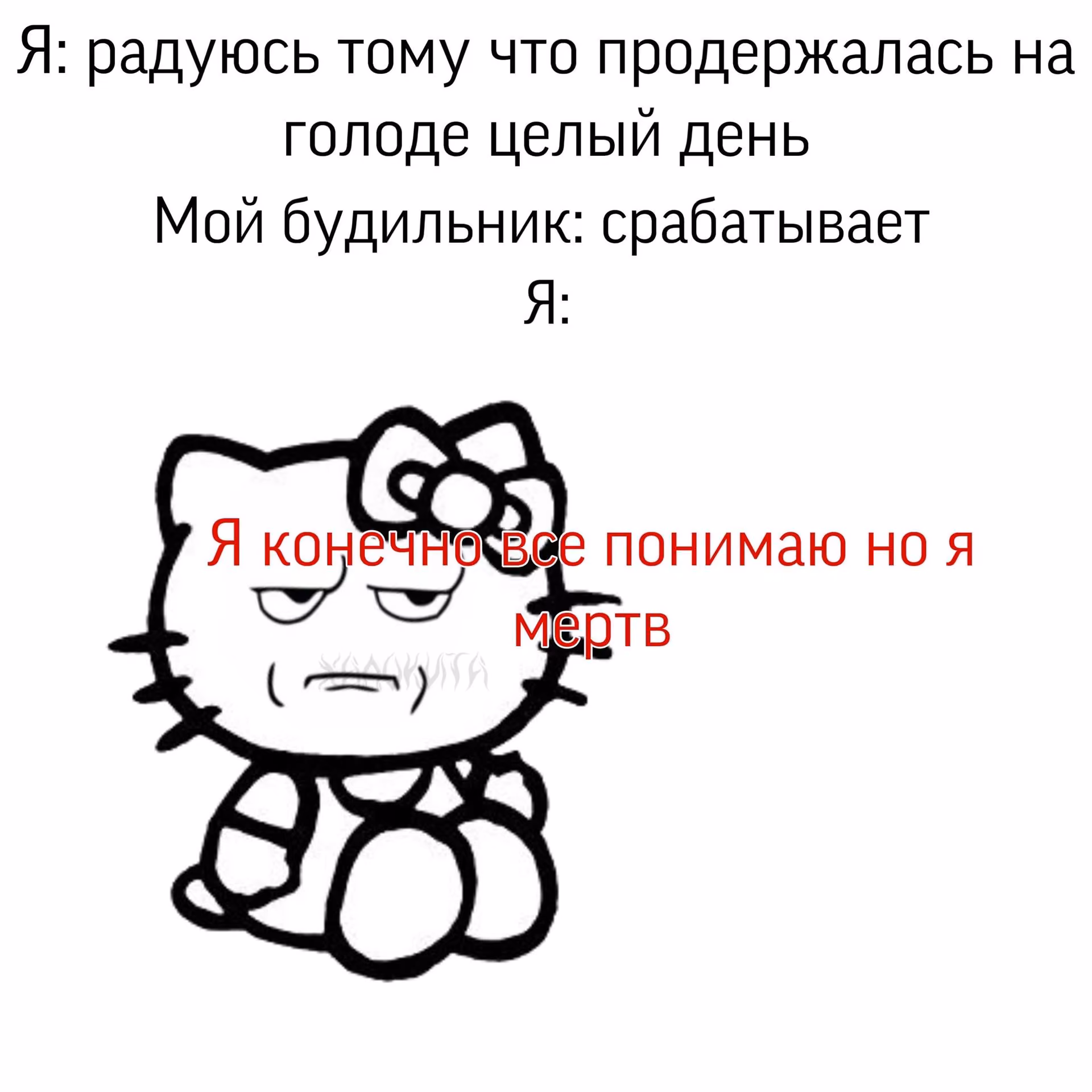 12c9e0ce05ea08c401434505539ac73e.avif
