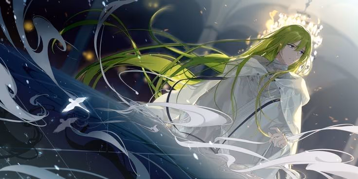 12c9e0dd7a9ef328cdd90996d1d9ebf9.jpg