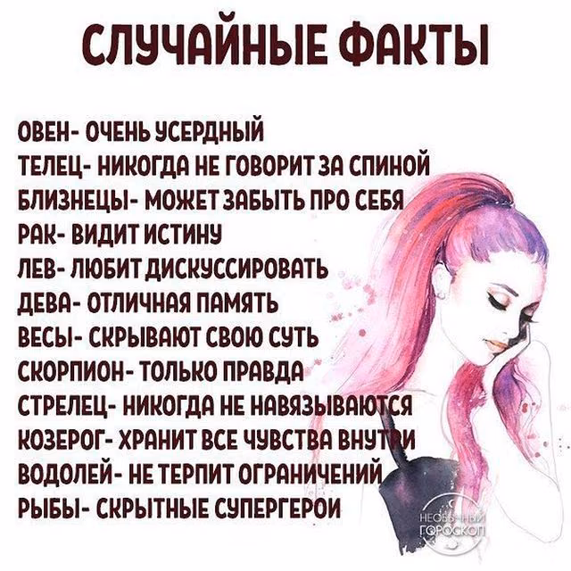 12cbc630bf0c33948657071ae597a0a4.jpg