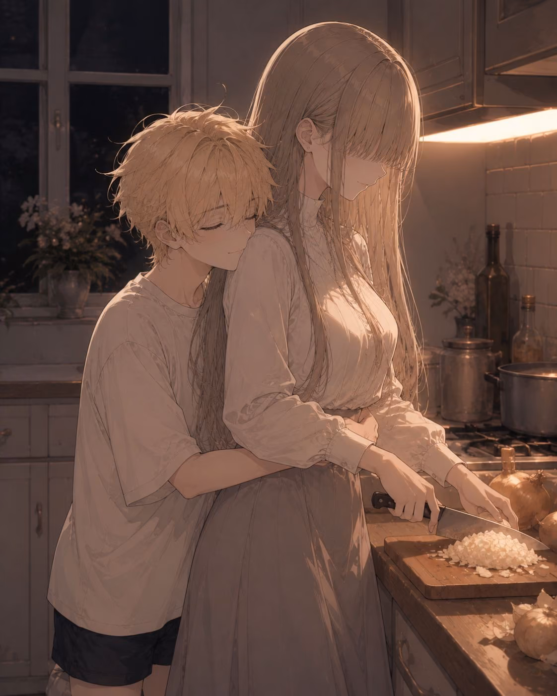 12cd0edfd60dffb3d17b1aef0a3581b7.jpg
